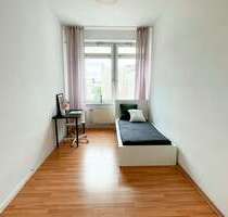 WG-Zimmer in Berlin 740,00 € 15 m²