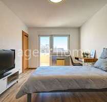 Wohnen auf Zeit in Sindelfingen 990,00 €