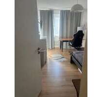 WG-Zimmer in Bonn 530,00 € 14 m²