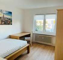 WG-Zimmer in Eschborn 690,00 € 12 m²