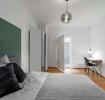 WG-Zimmer in München 825,00 € 18 m²