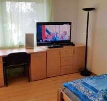 Wohnen auf Zeit in Ulm 550,00 €