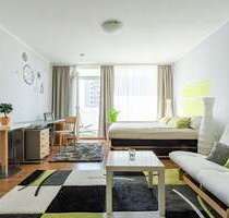 Wohnen auf Zeit in München 1.590,00 €