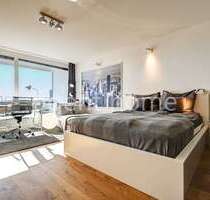 Wohnen auf Zeit in Tübingen 1.790,00 €