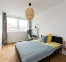 WG-Zimmer in Berlin 740,00 € 14 m²