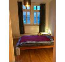 Wohnen auf Zeit in Frankfurt am Main 1.800,00 €