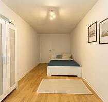 WG-Zimmer in Potsdam 640,00 € 16 m²