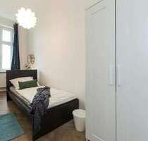 WG-Zimmer in Berlin 700,00 € 11.5 m²