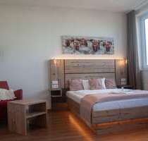 Wohnen auf Zeit in Paderborn 210,00 €