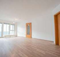 Wohnung zum Mieten in Schwabach 700,00 € 74.99 m²