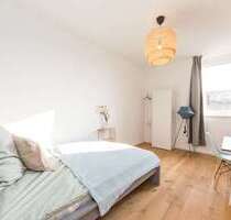 WG-Zimmer in Berlin 810,00 € 14 m²