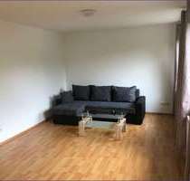 Wohnen auf Zeit in Essen 1.000,00 €