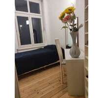 WG-Zimmer in Berlin 520,00 € 6.5 m²