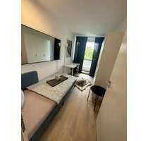 WG-Zimmer in München 700,00 € 10 m²