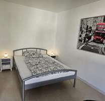 Wohnung zum Mieten in Eggenstein-Leopoldshafen 550,00 € 35 m²