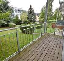 Wohnung zum Mieten in Chemnitz 212,00 € 41.6 m²