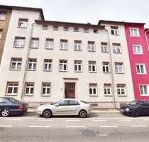 Wohnung zum Mieten in Chemnitz 212,00 € 41.6 m²