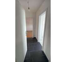 Wohnung zum Mieten in Oberhausen 425,00 € 53 m²