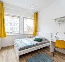 WG-Zimmer in Berlin 670,00 € 11 m²