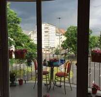 Wohnen auf Zeit in Düsseldorf 1.800,00 €
