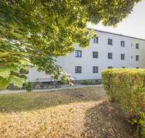 Wohnung zum Mieten in Leipzig 499,00 € 35 m²