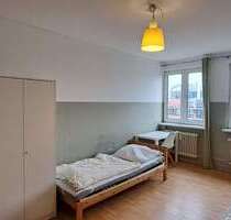 WG-Zimmer in Berlin 490,00 € 16 m²