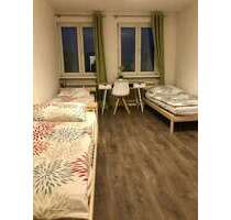 WG-Zimmer in Berlin 490,00 € 16 m²