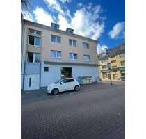 Wohnung zum Mieten in Essen 400,00 € 36.49 m²