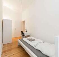 WG-Zimmer in Berlin 599,00 € 9 m²