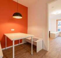 WG-Zimmer in Berlin 354,00 € 15 m²