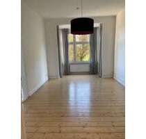 WG-Zimmer in Magdeburg 550,00 € 24 m²