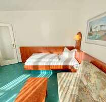 Wohnen auf Zeit in Offenbach am Main 800,00 €