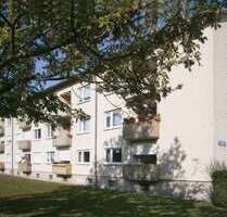 Wohnung zum Mieten in Bad Vilbel 790,00 € 80 m²