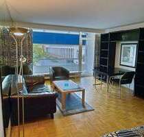 Wohnen auf Zeit in Wiesbaden 1.267,95 €