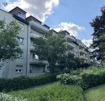 Wohnung zum Mieten in Bad Vilbel 680,00 € 64.36 m²