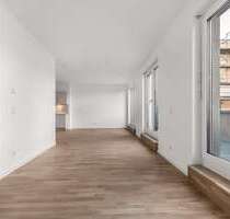 Wohnen auf Zeit in Berlin 1.851,00 €