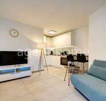 Wohnen auf Zeit in Stuttgart 1.170,00 €