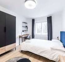 WG-Zimmer in Berlin 795,00 € 13 m²