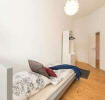 WG-Zimmer in Berlin 700,00 € 13 m²
