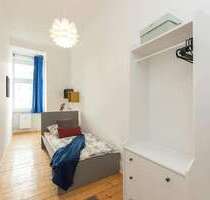 WG-Zimmer in Berlin 630,00 € 13 m²