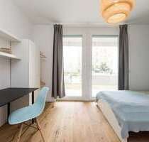 WG-Zimmer in Berlin 720,00 € 12 m²