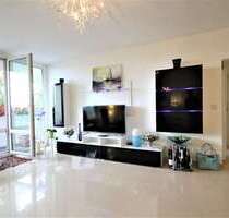 Wohnen auf Zeit in Offenbach am Main 1.690,00 €