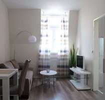 Wohnen auf Zeit in Frankfurt am Main 950,00 €