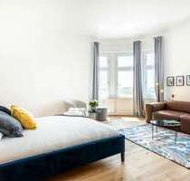 WG-Zimmer in Berlin 895,00 € 30 m²