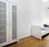 WG-Zimmer in Berlin 630,00 € 9 m²