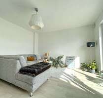 Wohnung zum Mieten in Köln 1.190,00 € 85 m²