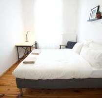 WG-Zimmer in Berlin 820,00 € 12 m²