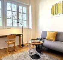 Wohnen auf Zeit in Leipzig 950,00 €