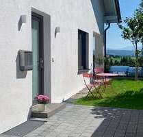 Wohnen auf Zeit in Kempten (Allgäu) 995,00 €