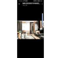 Wohnen auf Zeit in Düsseldorf 1.895,00 €